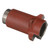 SBA320310370 HUB