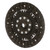 SBA320400530 DISC, CLUTCH