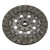 SBA320400620 DISC, CLUTCH