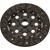 SBA320400630 DISC, CLUTCH