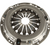 SBA320450231R REMAN-CLUTCH PLATE