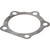 SBA320990140 GASKET