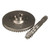SBA322050672 GEAR, RING