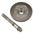 SBA322050831 GEAR, RING