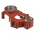SBA322112440 Drivetrain Housing