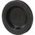SBA322140280 COVER