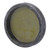 SBA322140640 PLUG
