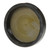 SBA322140650 COVER