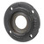 SBA322141800 COVER