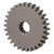 SBA322323580 GEAR