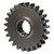 SBA322323600 GEAR