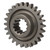 SBA322324770 GEAR