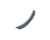 09983476 TIGER SHANK