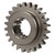 SBA322341470 GEAR