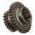 SBA322381361 GEAR