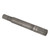 SBA322512300 SHAFT