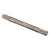 SBA322512591 SHAFT
