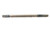 SBA322512600 SHAFT