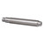 SBA322560300 SHAFT