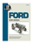 100536FP MANUAL, REPAIR