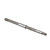 SBA322840550 SHAFT