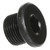 SBA322840777 PLUG
