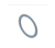 101406 SPACER [PKG of 2]