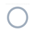 101406 SPACER [PKG of 2]