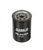 1015367 ENGINE OIL FILTER