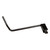SBA324103091 LEVER