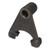 SBA324411580 FORK, SHIFTER