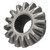 SBA326140110 GEAR