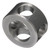 SBA326170060 JOINT, UNIVERSAL