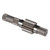 SBA326211050 SHAFT