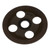SBA328110151 DISC