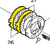 SBA328560190 DISC
