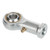 SBA334800420 END ASSY, TRACK ROD