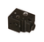 SBA340016660 CONTROL VALVE