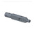SBA340210580 SHAFT