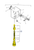 SBA340293798 VALVE PRESSURE RELIEF