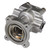 SBA340451060 PUMP, HYDRAULIC