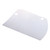 SBA340520230 TRANSMISSION FILTER