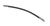 SBA340609980 HOSE