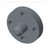 SBA340621090 FLANGE