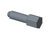 SBA340671381 ADAPTER