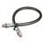 SBA340690010 HOSE