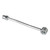SBA340709000 PIPE