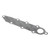SBA340990390 GASKET