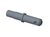 SBA344140061 PIN