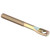 SBA344211130 ROD